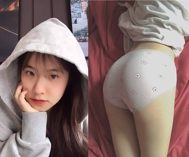 sex nhà nghỉ việt nam QQCM005 - Kết hôn với bạn gái cũ